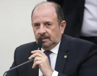 Assembleia discute criação de aplicativo para facilitar acesso às leis estaduais