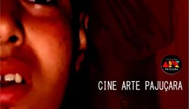 Cine Arte Pajuçara sedia estreia do filme de terror Abaporu