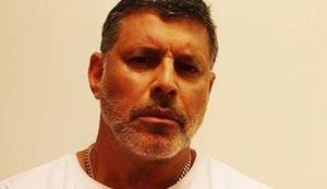 Ex de Alexandre Frota processa deputado por danos morais e pede indenização