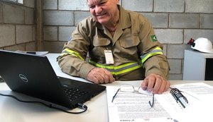 Montagem eletromecânica: uma nova etapa da MVV