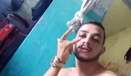 Jovem é morto  com golpes de arma branca e pedradas em Santana do Ipanema