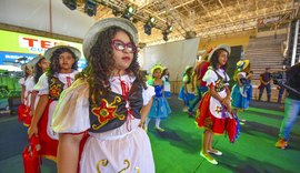 Resultado final do edital de Pontos de Cultura é publicado; confira