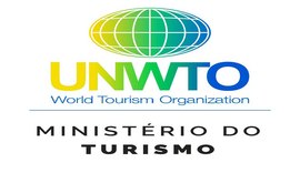 Rio de Janeiro recebe 1º escritório da Organização Mundial do Turismo na região das Américas e Caribe