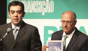 Governo eleito busca saída jurídica para revogar sigilos de 100 anos