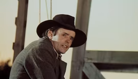 Morre Matt Clark, ator de ‘De Volta para o Futuro III’, aos 89 anos