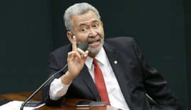 Deputado Paulão destaca avanço do acordo Mercosul/União Europeia na Câmara Federal