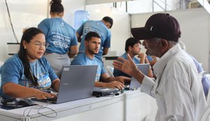 Procon/AL realiza primeira edição do “Procon na Rua” nesta sexta-feira