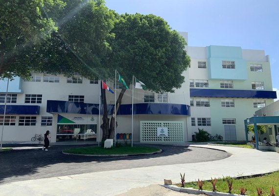 Inscrições para 400 vagas em 10 cursos da Uncisal se encerram nesta sexta-feira (24)