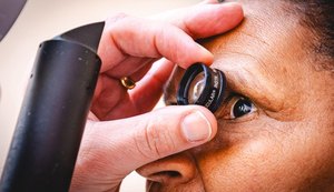 Dia Mundial da Visão reforça cuidados com a saúde ocular