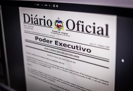 Reabertura de editais de concursos contempla pessoas diagnosticadas com TEA