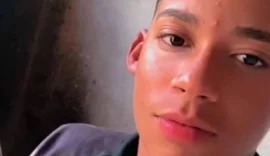 Jovem morre após queda de moto na zona rural de São José da Tapera