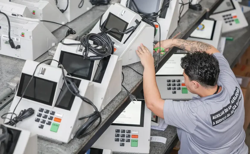 Conheça os direitos das pessoas com deficiência no dia das eleições