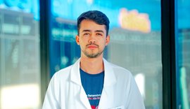 Hospital da Cidade destaca sinais de alerta e reforça cuidados essenciais contra ISTs