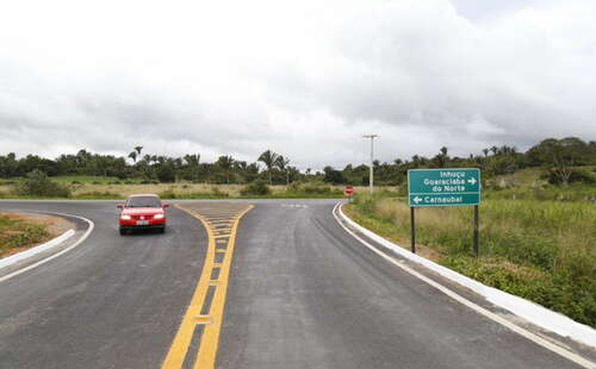 Ceará pode perder 13 cidades para o Piauí