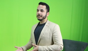 Golpes na Black Friday: pesquisar reputação das lojas e política de trocas é fundamental