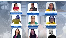 Projeto Vozes debate realidade de mães e famílias de crianças com microcefalia em Alagoas