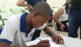 Pestalozzi de Maceió firma parceria com a Petrobras para contratação de Jovens Aprendizes