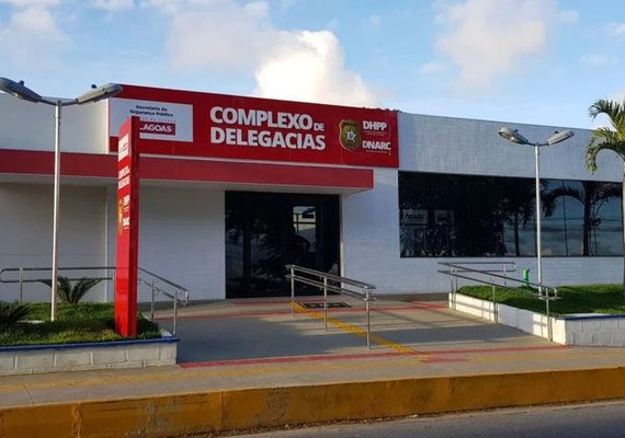 Mulher é vítima de tentativa de feminicídio no Vergel do Lago
