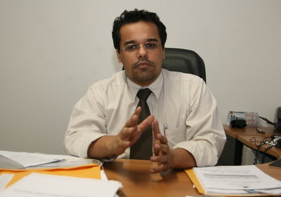 Mandato coletivo exige confiança, diz advogado