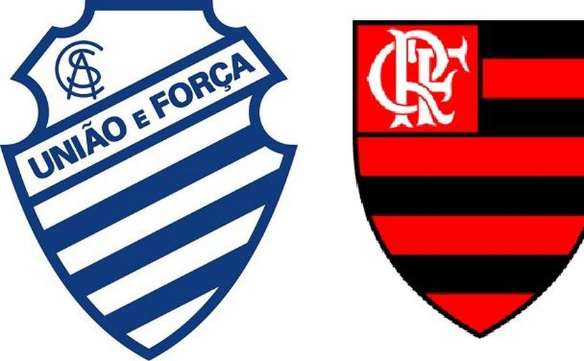 CSA decide vender mando de campo de jogo contra o Flamengo e partida será em Brasília