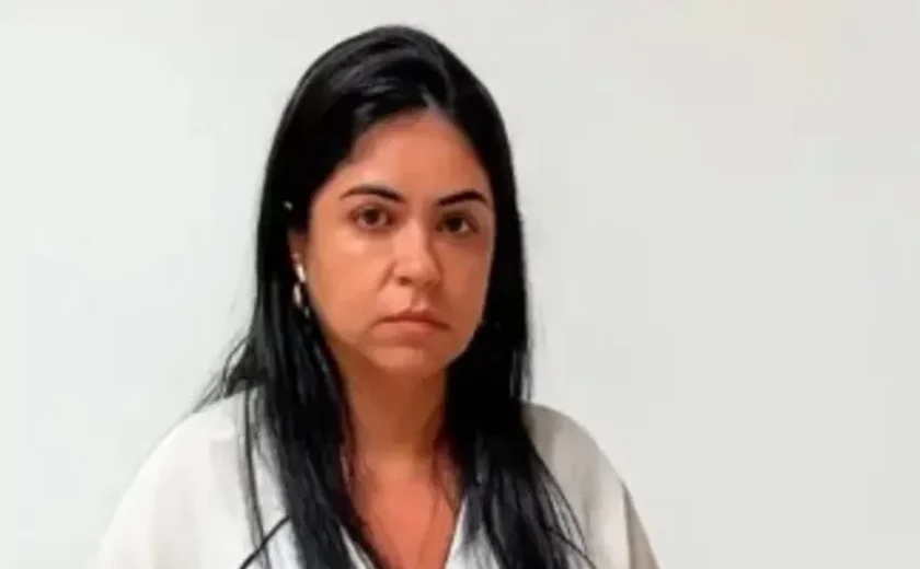 Justiça autoriza e médica acusada de homicídio volta a atuar em UTI do Hospital do Agreste