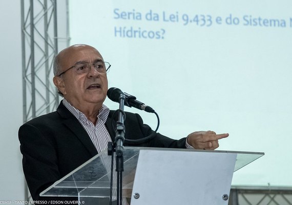 Fim da escala de trabalho sempre teve resistências