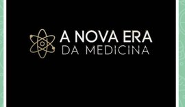 Evento em Maceió discute a Nova Era da Medicina e o futuro econômico da carreira médica