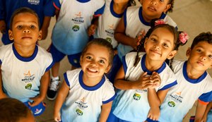 Educação de Maceió convoca 107 profissionais aprovados no PSS 2023