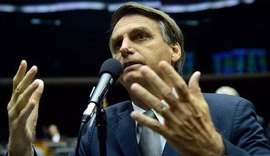 Conselho de Ética arquiva processo de Jair Bolsonaro por homenagem a Ustra