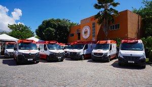 Samu Maceió realiza eleições para nova Comissão de Ética Médica