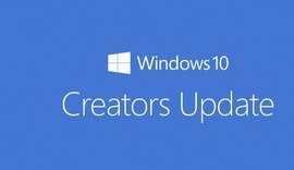 Microsoft fala sobre acessibilidade no Windows 10 Creators Update