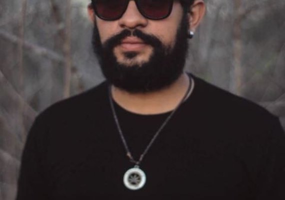 Artista de Arapiraca tem música em filme nacional