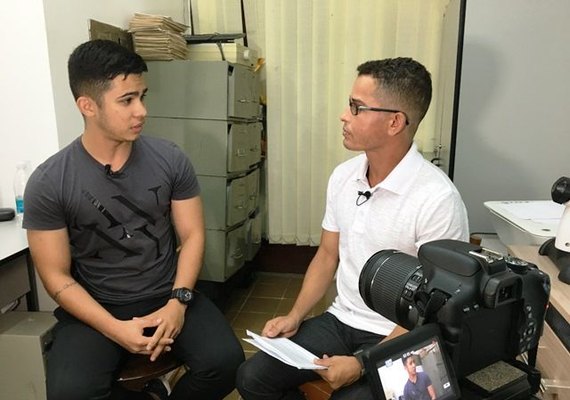 Exercícios físicos na terceira idade garantem maior expectativa de vida