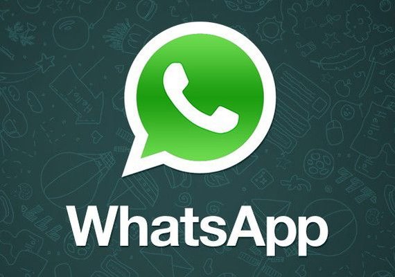 Companhia aérea dos Estados Unidos vai oferecer WhatsApp grátis em voos
