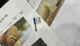 Peritos da Polícia Científica concluem capacitação em gestão e fiscalização de aves passeriformes