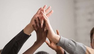 Cooperativas mobilizadas pelo Ato Cooperativo