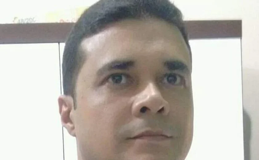 Justiça concede liberdade a professor que matou irmão policial em Arapiraca