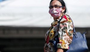 Direito de ir e vir: entenda o que pode e o que está proibido ao sair de casa