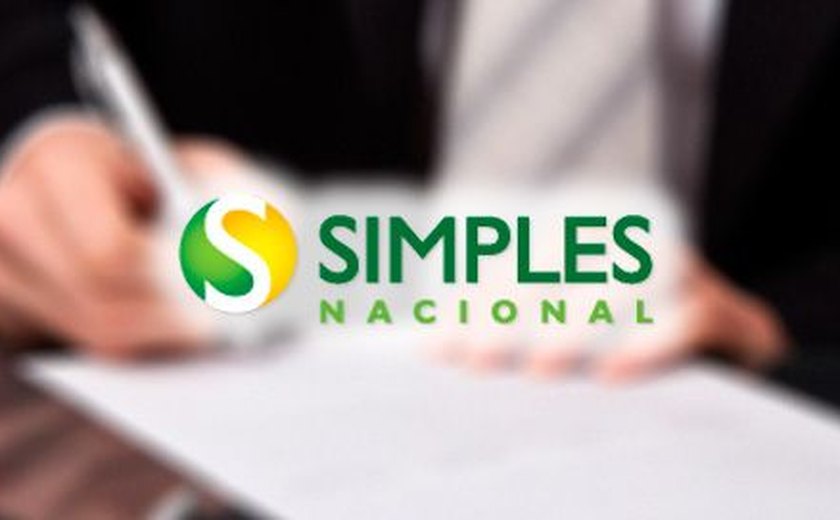 Operação do Simples Nacional suspende mais de 600 inscrições estaduais em AL