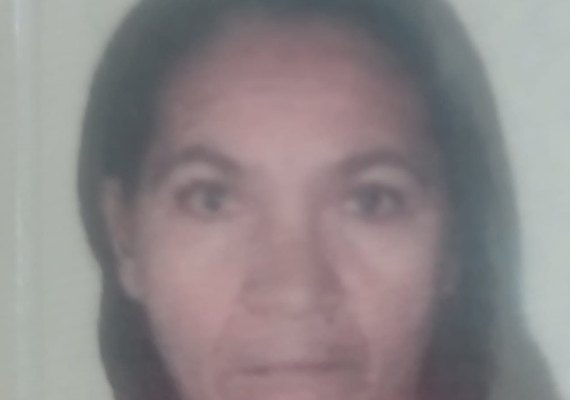 Polícia prende em flagrante homem que matou a própria mãe e ameaçou o pai de morte