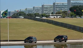 CNU 2025 tem 300 vagas para o INSS com salários de até R$ 9,3 mil