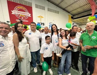 Ex-prefeito morre e deixa um exemplo de humildade e lealdade política em AL