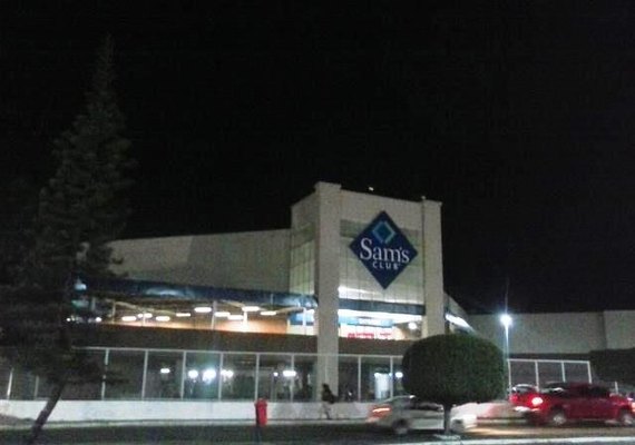 Sam’s Club recruta pessoas com deficiência para trabalhar em Maceió