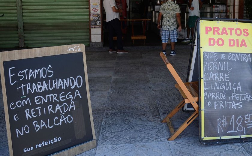 Procon Carioca orienta sobre relações de consumo durante pandemia