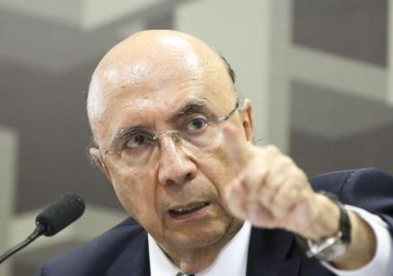 Meirelles diz que criou fundo nas Bermudas para administrar sua herança