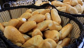 A partir de junho, pão francês só será comercializado por  quilo