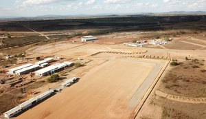 MVV promove a recontratação da mão de obra local