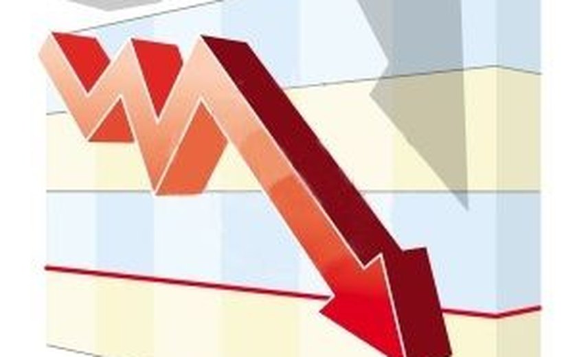 Mercado aumenta projeção de déficit primário do governo central para R$ 159 bi