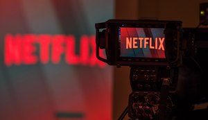 Netflix demite 316 funcionários ao redor do mundo para conter crise