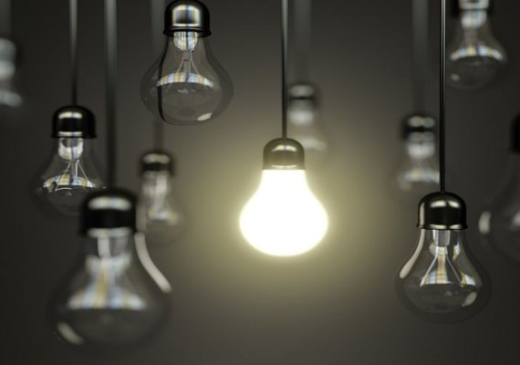 Famílias em Maceió são beneficiadas com desconto na taxa de iluminação